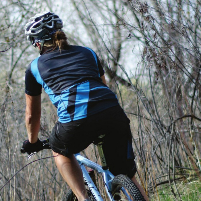 damska koszulka MTB Primal Amplified.jpg