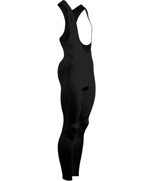 MODEL WYPRZEDANY getry na szelkach z wkładką PRIMAL WEAR USA.jpg
