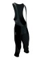 ciepłe spodnie rowerowe 3/4 Primal Wear USA