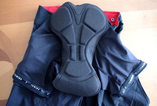 wkładka w spodenkach MTB Primal MODENZA.jpg