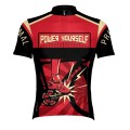 Primal Wear POWER YOURSELF jersey.jpg