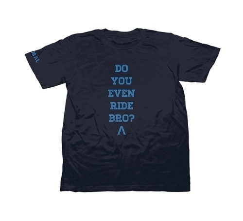 Tshirt RIDE BRO.jpg