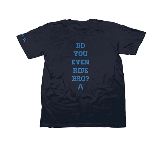 Tshirt RIDE BRO.jpg
