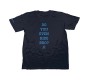 Tshirt RIDE BRO.jpg