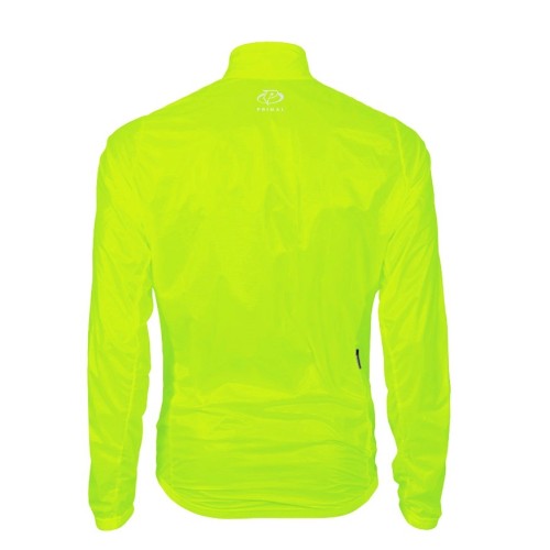 hi viz rain jacket tył.jpg
