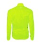 hi viz rain jacket tył.jpg