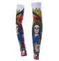 Reina Arm Warmers Primal rękawki ocieplane.jpg