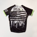 Primal Merica koszulka rowerowa tył.jpg
