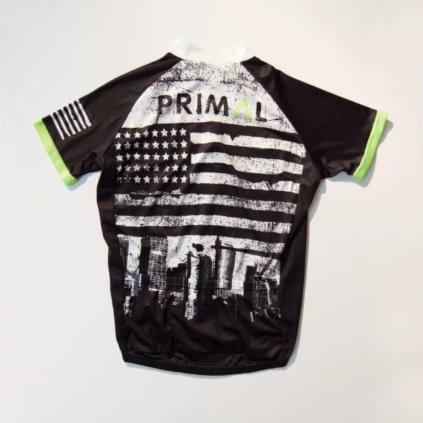 Primal Merica koszulka rowerowa tył.jpg