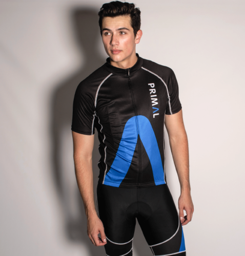 komplet kolarski PRIMAL Aro.png