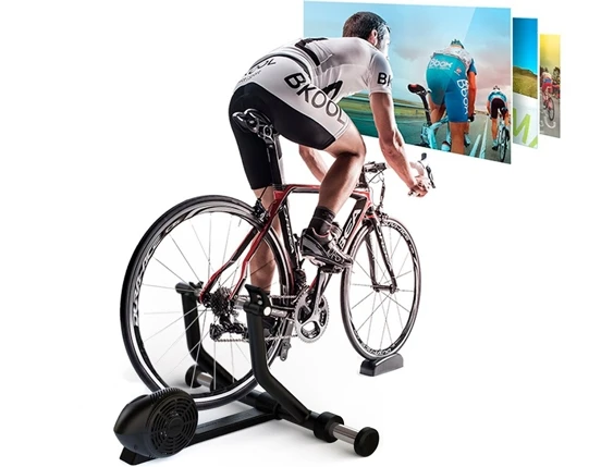 BKOOL najcichszy TRENAŻER 2015.jpg