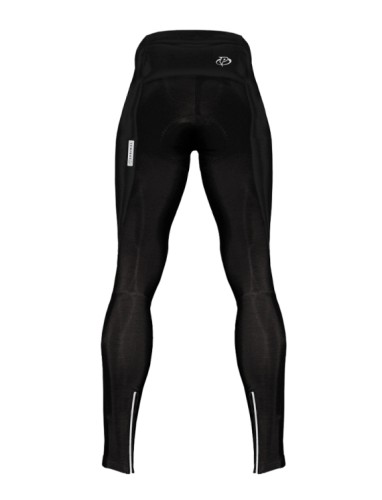 ciepłe getry rowerowe Primal USA