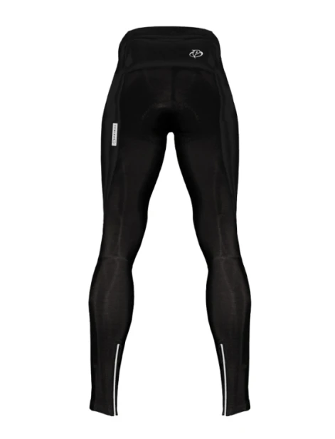 ciepłe getry rowerowe Primal USA