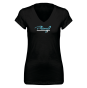 Primal 2015 T shirt damski przód.png