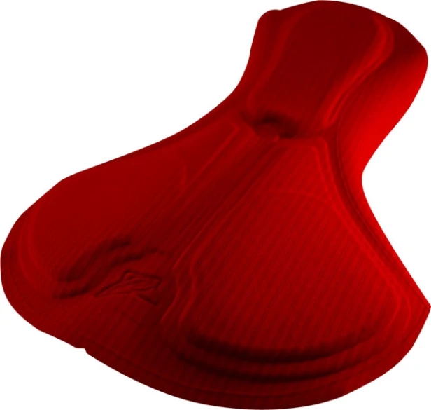 damska wkładka carbon.jpg