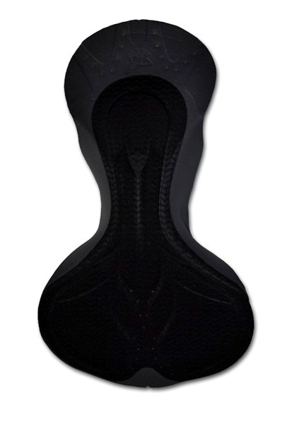 wkładka APX italian chamois.jpg