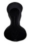 wkładka APX italian chamois.jpg