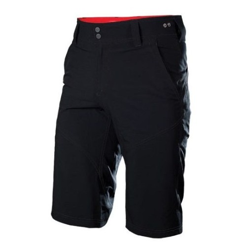 Spodenki rowerowe MTB męskie ESCADE Primal Wear.jpg