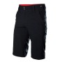 Spodenki rowerowe MTB męskie ESCADE Primal Wear.jpg