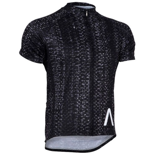 koszulka rowerowa Primal Swerved 2016.jpg