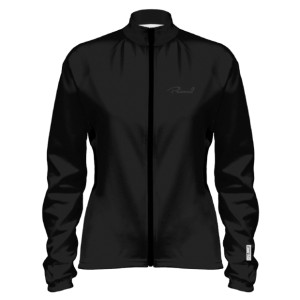 Damska kurtka przeciwwiatrowa - PRIMAL WindShell VERONA