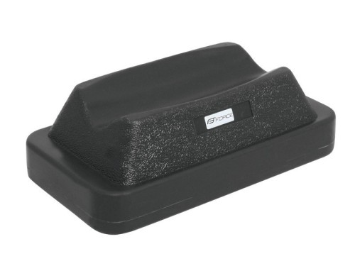 podstawka do trenażera pod przednie koło FORCE.jpg