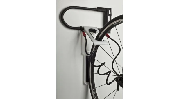 Cycloc ENDO white.jpg