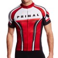 koszulka kolarska MODERA Primal Wear USA