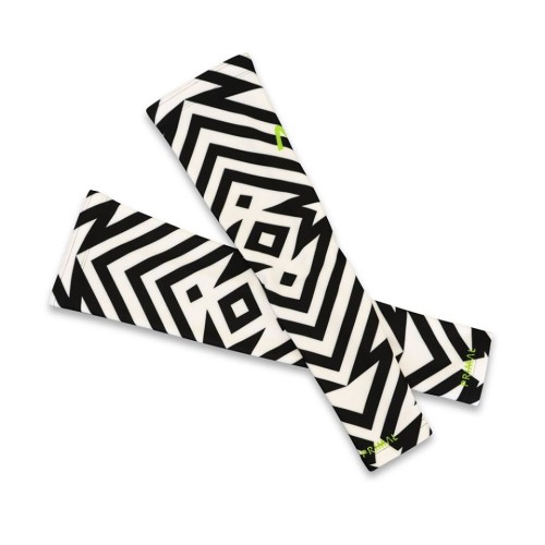 rękawki kolarskie PRIMAL ELECTRIC.jpg