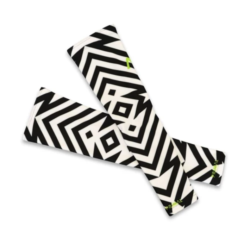 rękawki kolarskie PRIMAL ELECTRIC.jpg