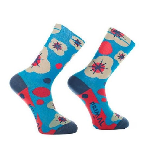 skarpety kolarskie Florar Explosion.jpg