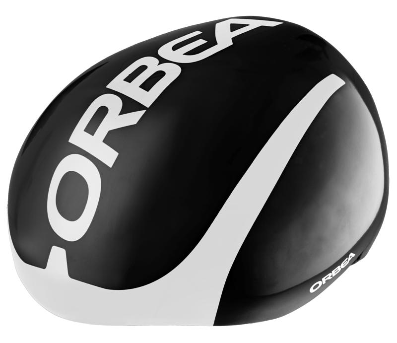 kask ORBEA R10 nakładka aero cover.jpg