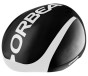 kask ORBEA R10 nakładka aero cover.jpg