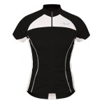 Damska koszulka rowerowa - PRIMAL DUSK - nowość!