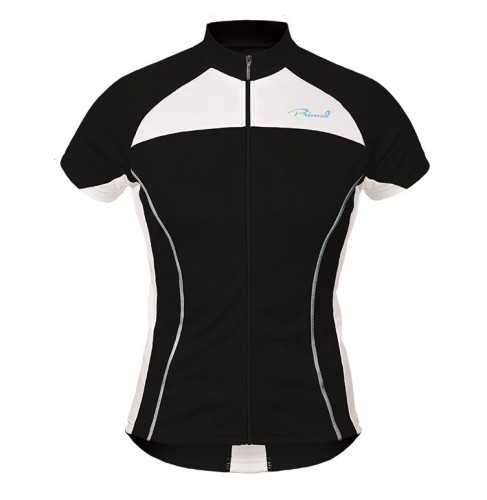 koszulka z odblaskami damska PRIMAL Dusk.jpg