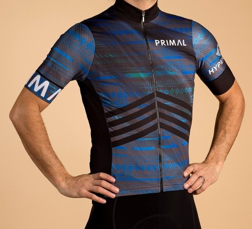 primal Hyperion zawodnicza koszulka rowerowa.jpg