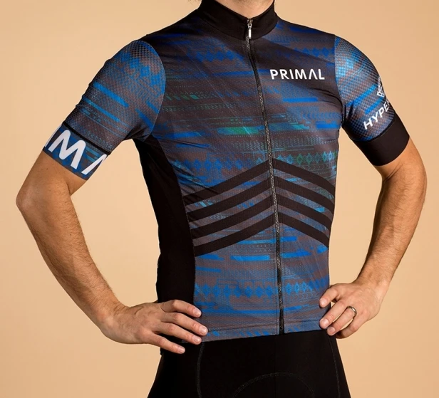 primal Hyperion zawodnicza koszulka rowerowa.jpg