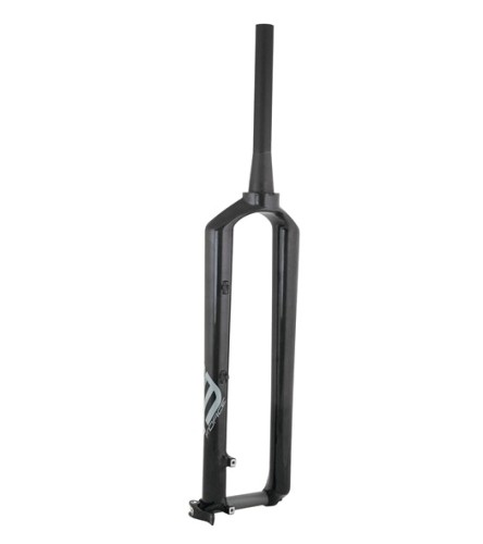 Widelec sztywny full carbon 29 taper QR 15 Łódź.jpg
