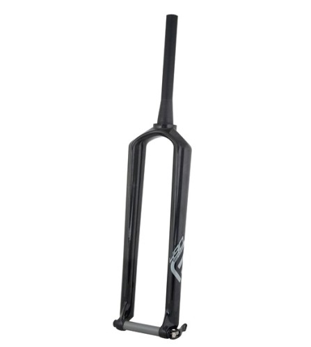 Widelec sztywny full carbon 29 taper.jpg
