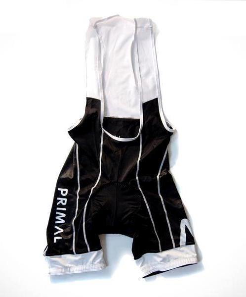 Onyx prisma bib spodenki kolarskie na szelkach Primal Wear.jpg