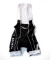 Onyx prisma bib spodenki kolarskie na szelkach Primal Wear.jpg