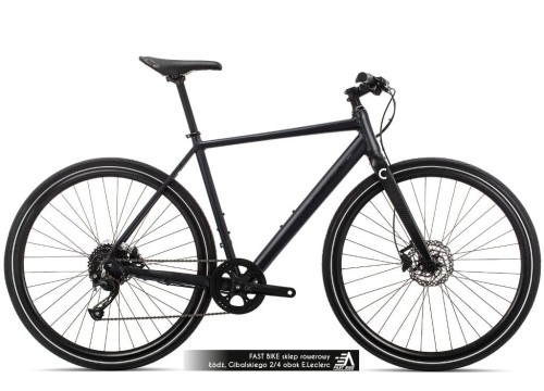 Orbea CARPE 20 2020 nowość carbon widelec.jpg