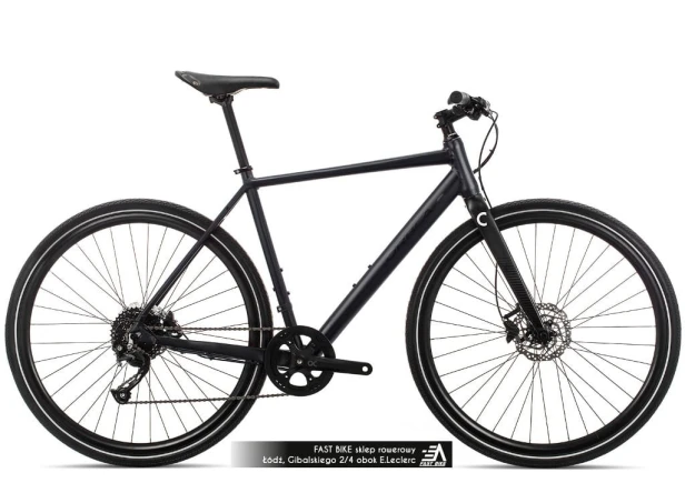 Orbea CARPE 20 2020 nowość carbon widelec.jpg