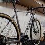 gravel Marin LOMBARD 1 2020.jpg