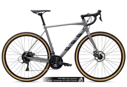MARIN Lombard 1 Fast Bike Łódź.jpg