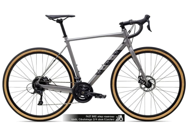 MARIN Lombard 1 Fast Bike Łódź.jpg