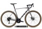 MARIN Lombard 1 Fast Bike Łódź.jpg