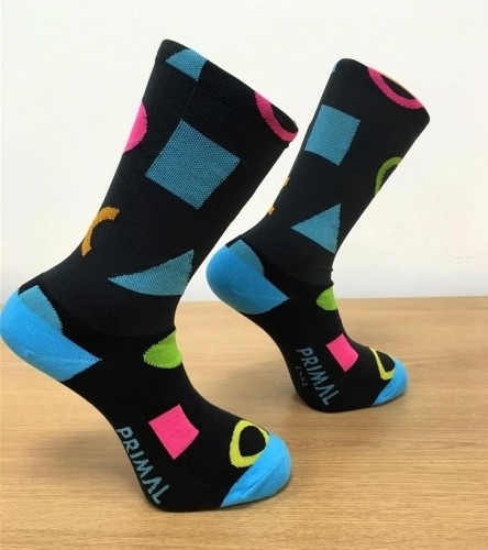 Skarpety kolarskie PRIMAL 2016.jpg