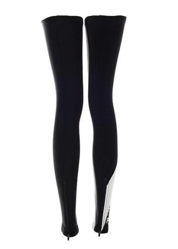 leg warmers TYŁ.jpg