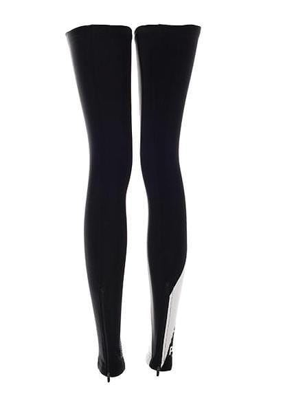 leg warmers TYŁ.jpg